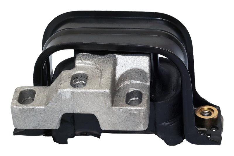 1999 Dodge Stratus Engine Mount Front Right Westar EM2841 image 1 of 1