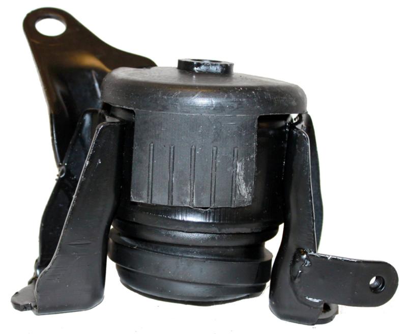 2005 Scion TC Engine Mount Right Westar EM5916 image 1 of 1