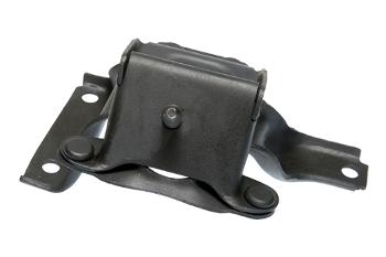 2005 Mercury Grand Marquis Engine Mount