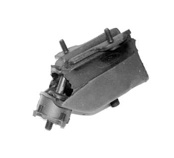 1989 Ford Mustang Engine Mount Front Right Westar EM2683 image 1 of 1