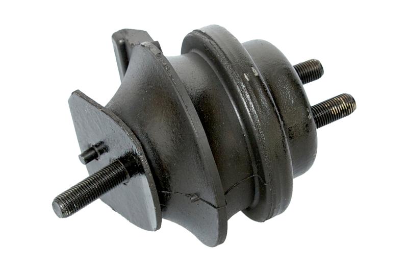 1998 Lexus GS400 Engine Mount