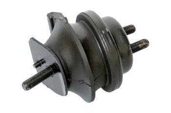 2010 Lexus SC430 Engine Mount Front Right Westar EM5142 image 1 of 1
