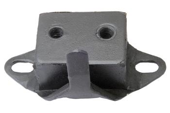1973 Chevrolet Monte Carlo Auto Trans Mount Westar EM2295 image 1 of 1