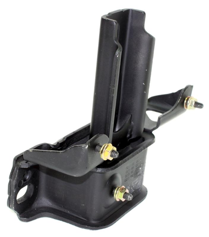 Westar EM7022 - Auto Trans Mount Westar EM7022 Auto Trans Mount product image 1 of 1