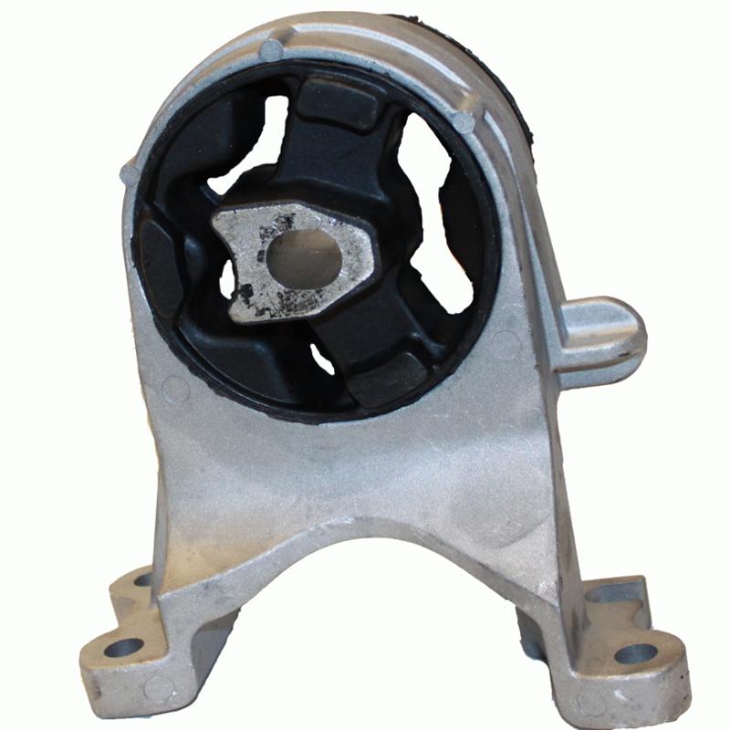 2009 Chevrolet Malibu Auto Trans Mount Front Westar EM4046 image 1 of 1