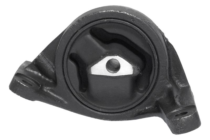 Westar EM3014 - Engine Mount Westar EM3014 Engine Mount product image 1 of 1