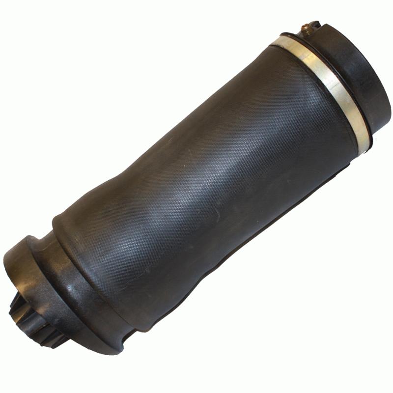 2007 Mercedes-Benz R350 Suspension Air Spring Rear Westar AS7061 image 1 of 1
