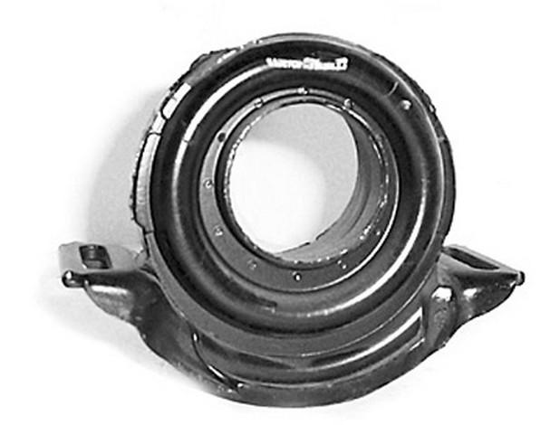1965 Mercedes-Benz 190 Drive Shaft Center Support Westar DS8636 image 1 of 1