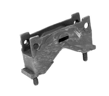 1986 Mercury Sable Auto Trans Mount