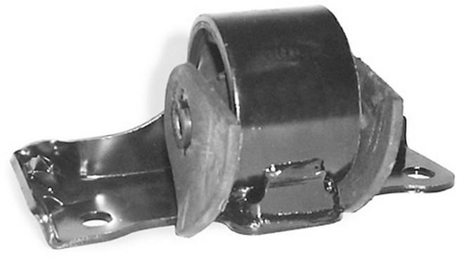 1998 Toyota Celica Manual Trans Mount Westar EM8852 image 1 of 1