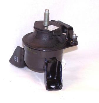 2005 Hyundai Sonata Engine Mount Front Right Westar EM9353 image 1 of 1
