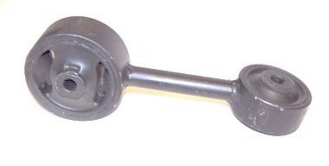 2006 Toyota Highlander Engine Torque Strut Mount Front Westar EM9233 image 1 of 1
