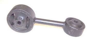 2007 Toyota Highlander Engine Torque Strut Mount Front Westar EM9233 image 1 of 1