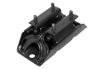 2001 Jeep Cherokee Auto Trans Mount Westar EM5428 image 1 of 1