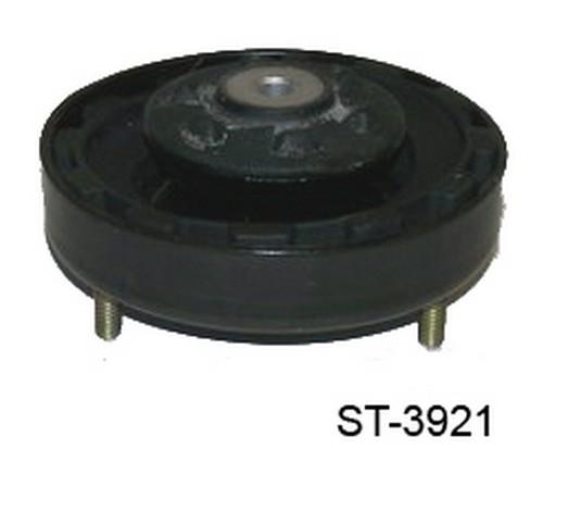 2002 BMW 540i Suspension Strut Mount