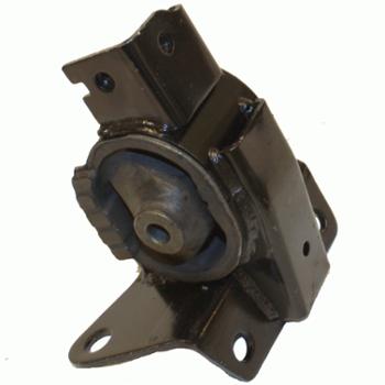 2005 Toyota Celica Auto Trans Mount Westar EM9541 image 1 of 1