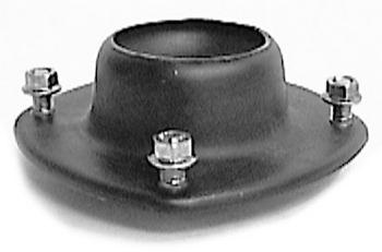 1990 Mitsubishi Galant Suspension Strut Mount