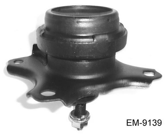 2002 Honda CR-V Engine Mount Front Right Westar EM9139 image 1 of 1