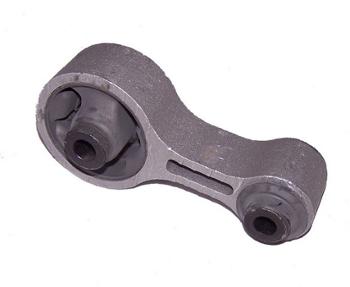 2005 Mazda 6 Engine Torque Strut Mount Rear Westar EM9195 image 1 of 1