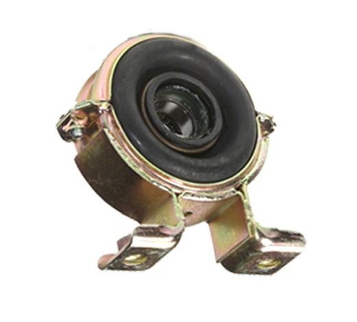 1991 Isuzu Rodeo Drive Shaft Center Support Westar DS5223 image 1 of 1