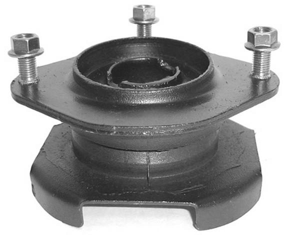 1995 Mazda 626 Suspension Strut Mount Rear Right Westar ST2951 image 1 of 1