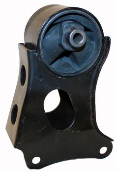 2007 Nissan X-Trail Engine Mount Rear Westar EM5938 image 1 of 1