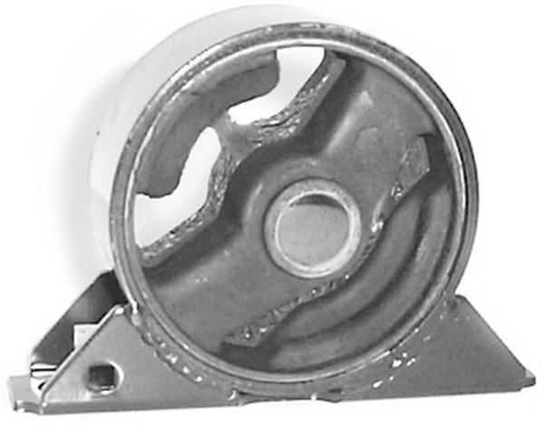 1994 Dodge Colt Engine Mount Rear Westar EM8818 image 1 of 1