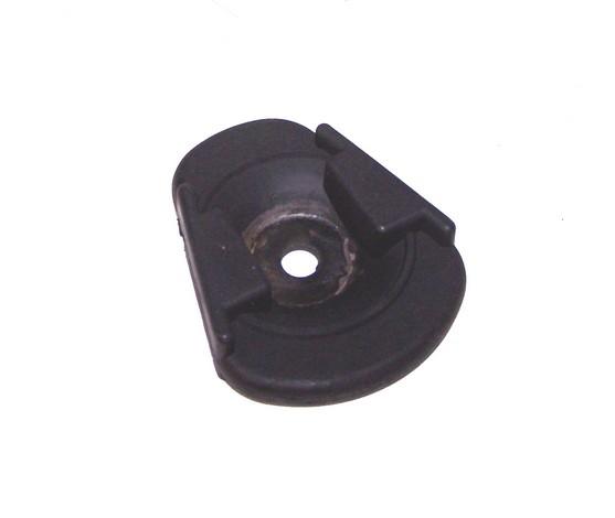 2001 Chevrolet Camaro Coil Spring Insulator