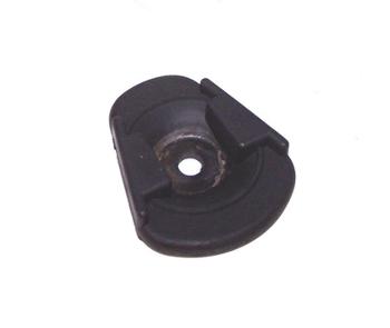 1999 Pontiac Firebird Coil Spring Insulator