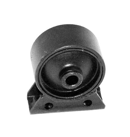 1983 Toyota Camry Engine Mount Rear Westar EM2678 image 1 of 1