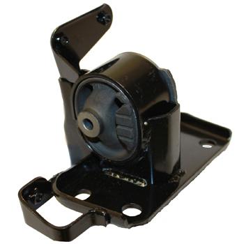 2012 Toyota RAV4 Auto Trans Mount Westar EM9550 image 1 of 1