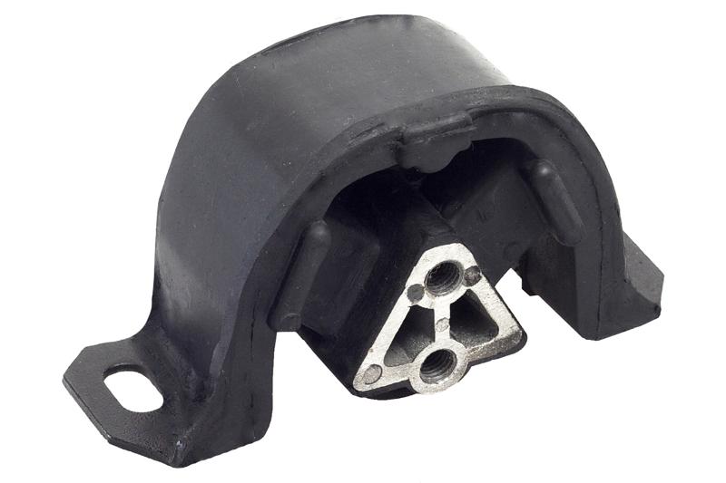 1988 Pontiac Optima Auto Trans Mount