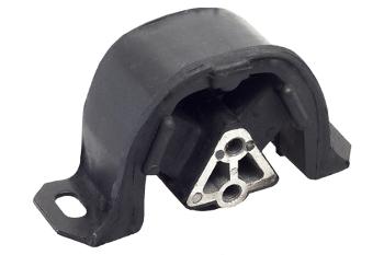 1993 Pontiac LeMans Auto Trans Mount Westar EM2656 image 1 of 1