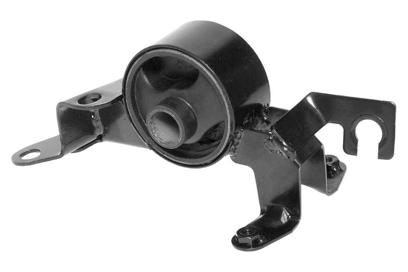 2001 Ford Escort Engine Mount Rear Westar EM2912 image 1 of 1