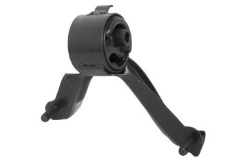 1994 Mercury Topaz Engine Mount Front Right Westar EM2805 image 1 of 1