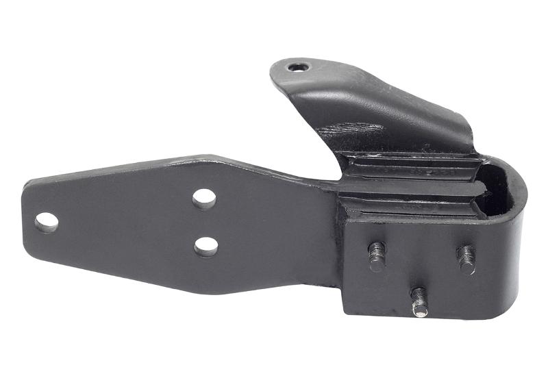 1978 Ford Courier Engine Mount