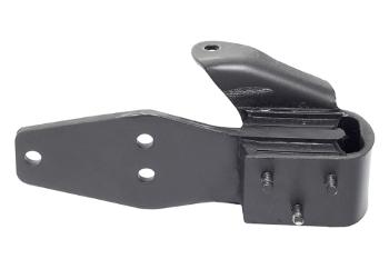 1978 Mazda B1800 Engine Mount
