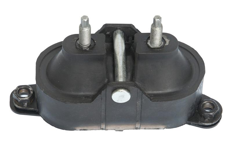 2005 Chevrolet Malibu Auto Trans Mount Center Westar EM3096 image 1 of 1
