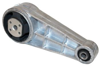 2008 Suzuki Reno Engine Torque Strut Mount Lower Westar EM5933 image 1 of 1