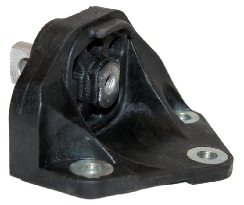 2003 Honda Accord Auto Trans Mount Front Upper Westar EM9220 image 1 of 1