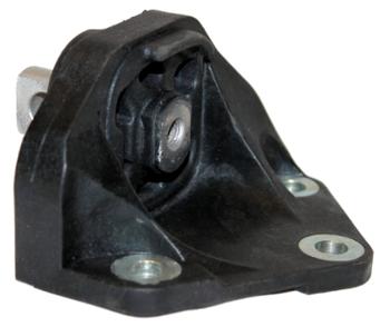 2005 Acura TL Auto Trans Mount