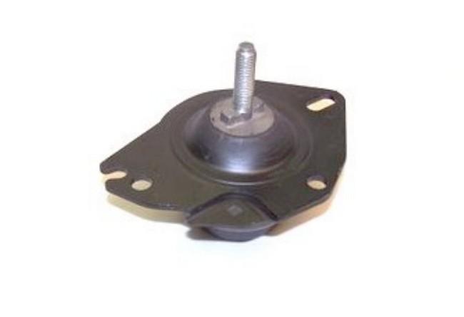 1987 Saab 9000 Engine Mount