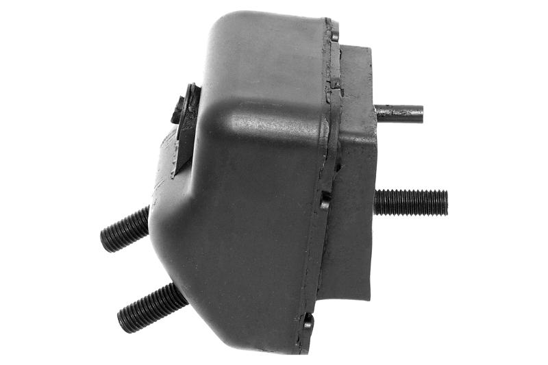1996 Ford Explorer Engine Mount Front Right Westar EM2850 image 1 of 1