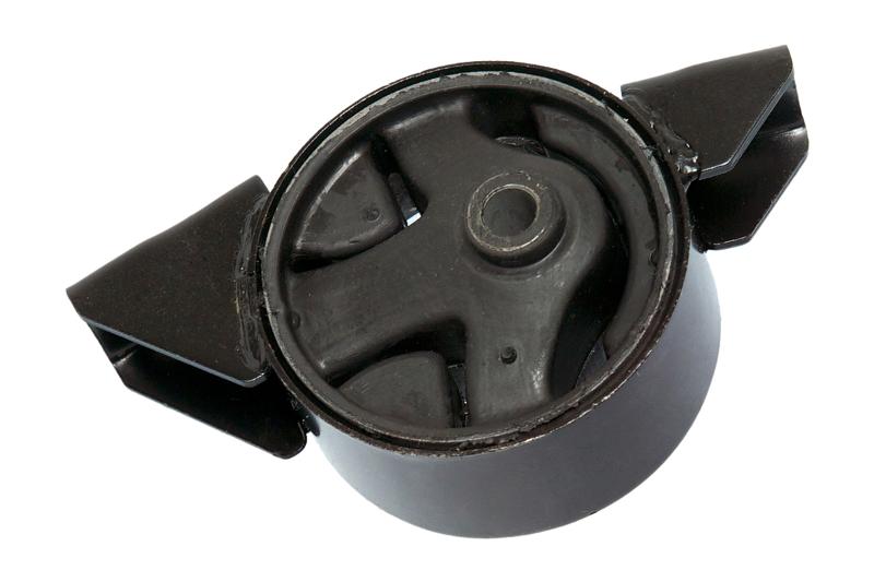 1996 Nissan Lucino Engine Mount Rear Westar EM8132 image 1 of 1