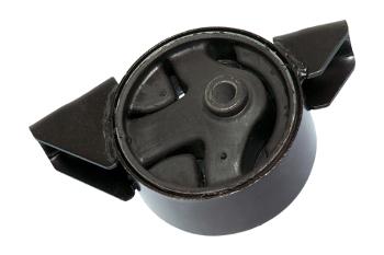 1993 Nissan NX Engine Mount Rear Westar EM8132 image 1 of 1