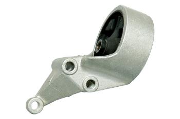 1992 Nissan Sentra Auto Trans Mount Westar EM5771 image 1 of 1