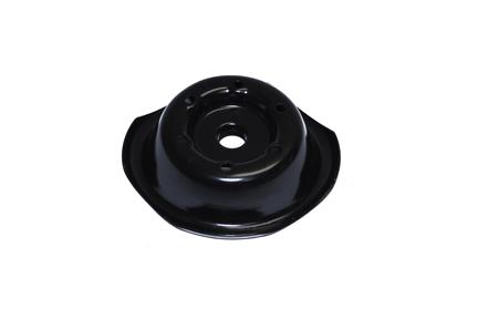 1998 Mercury Villager Suspension Coil Spring Seat
