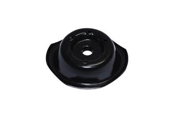 1998 Mercury Villager Suspension Coil Spring Seat