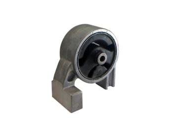 2007 Kia Rio5 Engine Mount Rear Westar EM9310 image 1 of 1