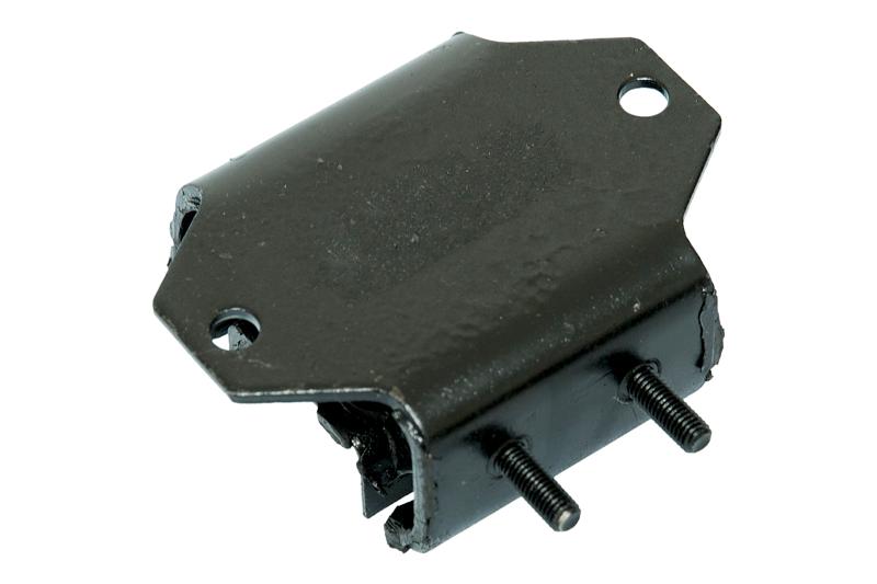 1996 Nissan 300ZX Engine Mount Rear Westar EM5561 image 1 of 1